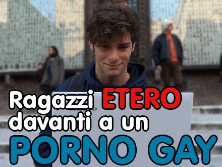 sesso tra gey|Video Porno Ragazzi Etero: Gay che scopano gli etero .